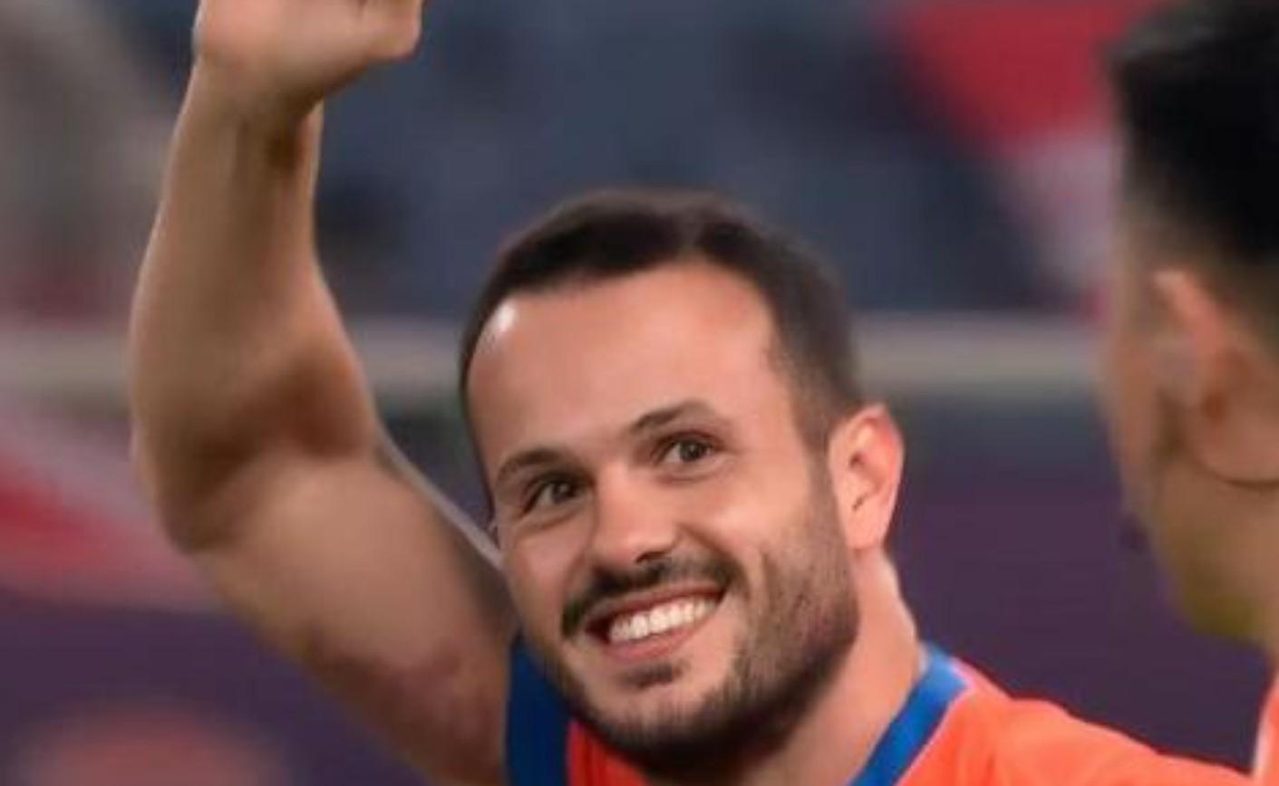 这样的发挥, 扯了太多问 这样的发挥, 扯了太多问