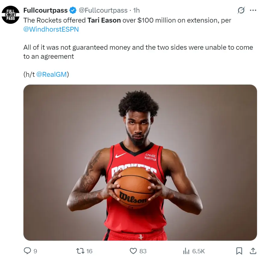 div, 后没签, 万是不易达