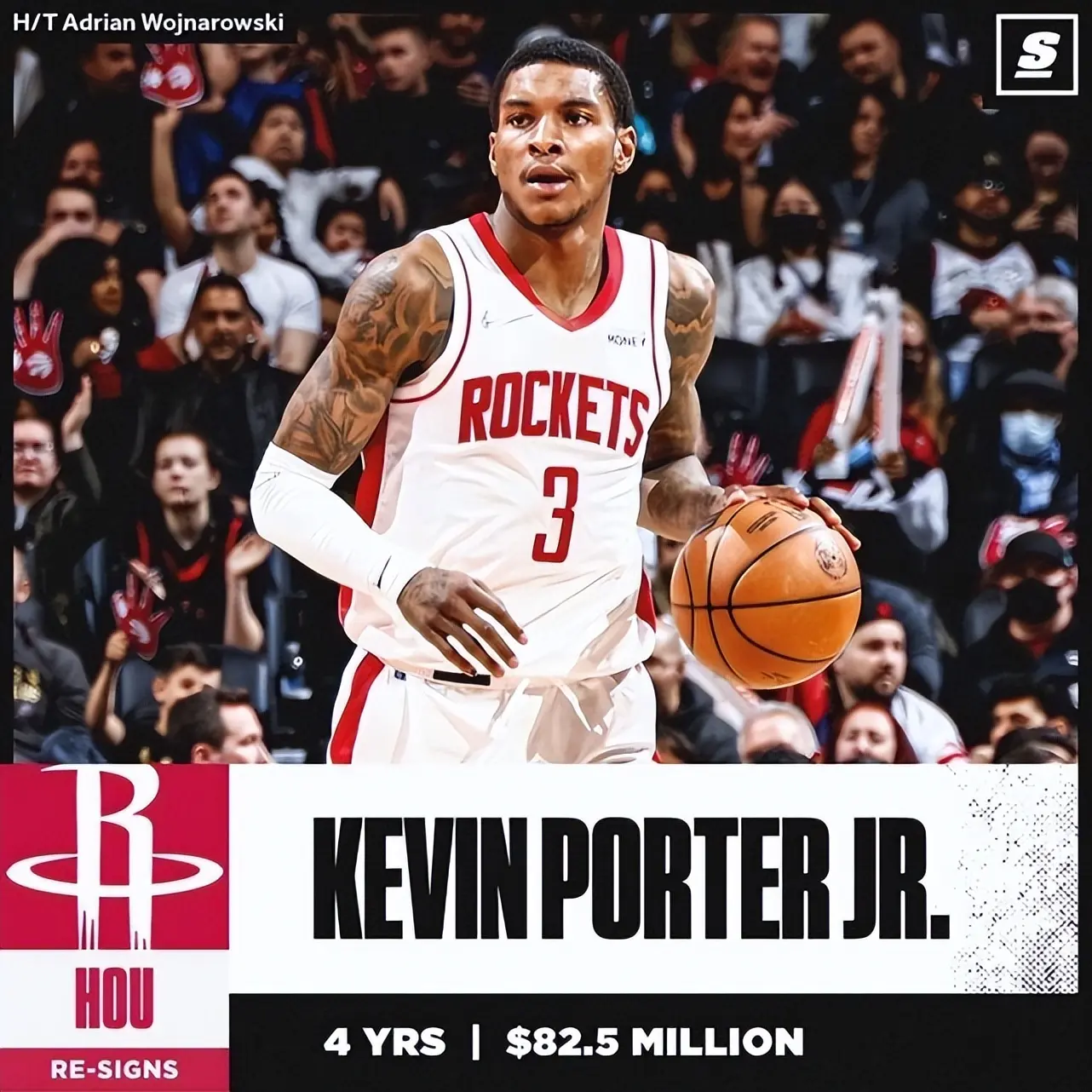 img, 这可能就是