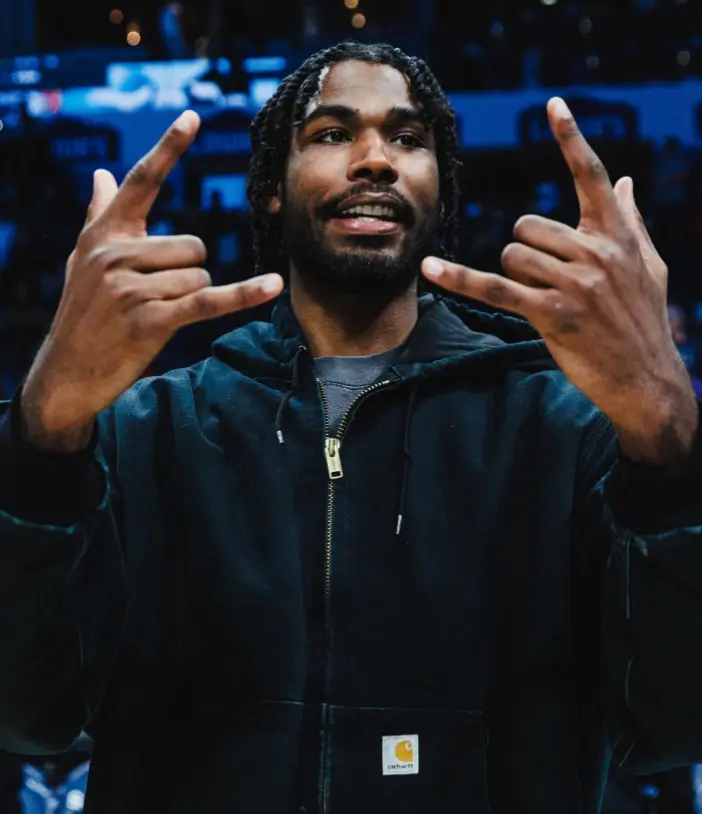 波特格林兰, cn, img