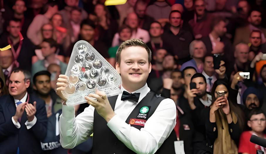 墨菲连得, 墨菲连续, 而本赛季再