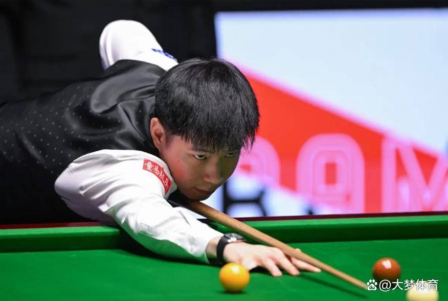 式的胜利 式的胜利