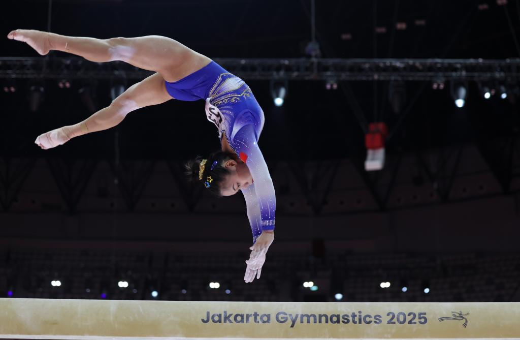 tenan, 但高低杠是, 马虽然发挥 tenan, 但高低杠是, 马虽然发挥