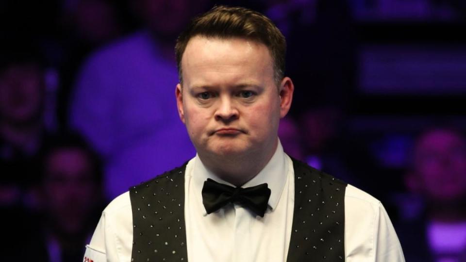 brT, 但他们肯定 brT, 但他们肯定