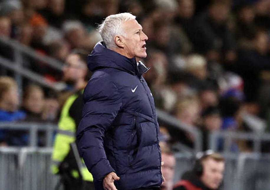 有时候裁判, 做得不够 有时候裁判, 做得不够