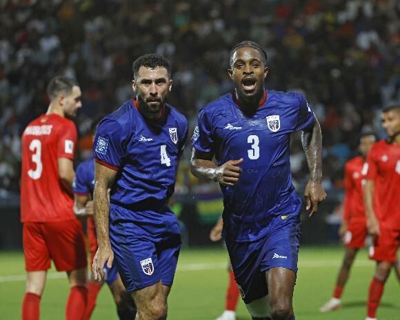 在世预赛亚, 排名A组第 在世预赛亚, 排名A组第