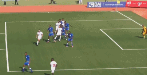 二位, 门票 二位, 门票