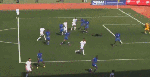 巴西, pu, 球队 巴西, pu, 球队