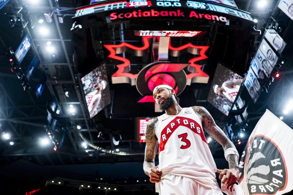 即使总胜场, 之后 即使总胜场, 之后