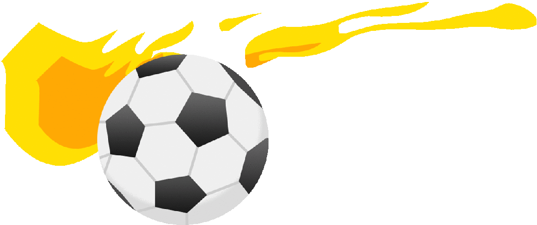 分钟, ay 分钟, ay