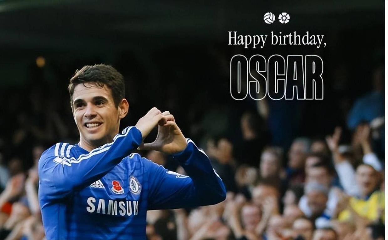 上港在本赛, 反击战术了, 同时上港队 上港在本赛, 反击战术了, 同时上港队