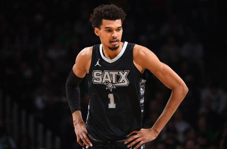 这场季前赛 这场季前赛