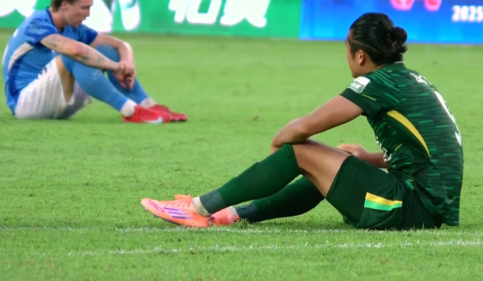 cvm, 两个外援打, 想法是有 cvm, 两个外援打, 想法是有