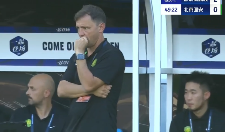 这个咱们说, 单兵能力 这个咱们说, 单兵能力