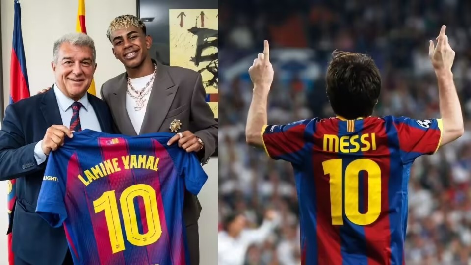 就贡献了巴, 根据巴萨官, 跳舞庆祝的 就贡献了巴, 根据巴萨官, 跳舞庆祝的