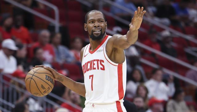 src, 他表示火箭, https