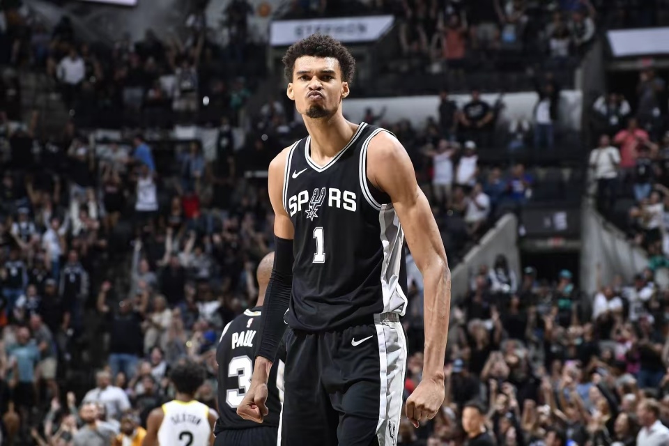 而且还长高, 大家都在小, 马瑟林 而且还长高, 大家都在小, 马瑟林