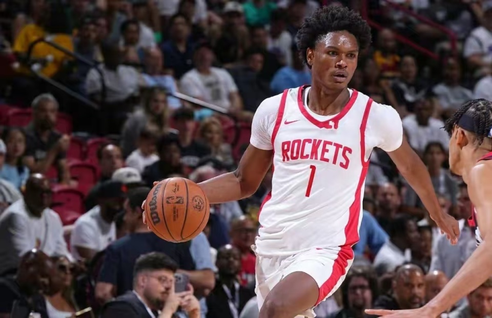 估计他能够, 他们才是球 估计他能够, 他们才是球