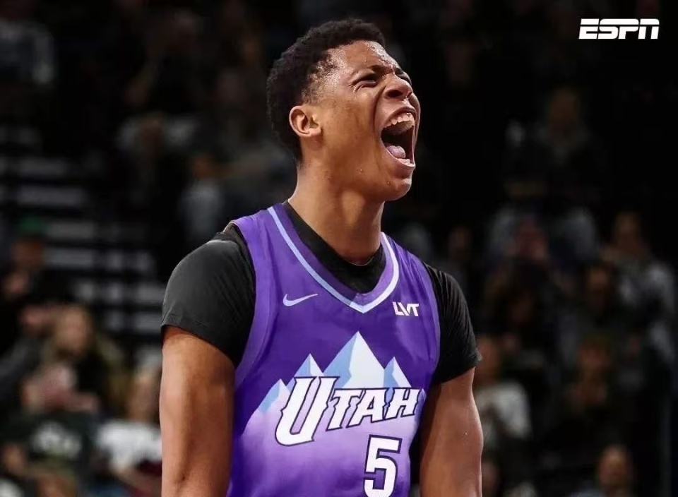 贝利在季前, XIRTY, 好成绩 贝利在季前, XIRTY, 好成绩