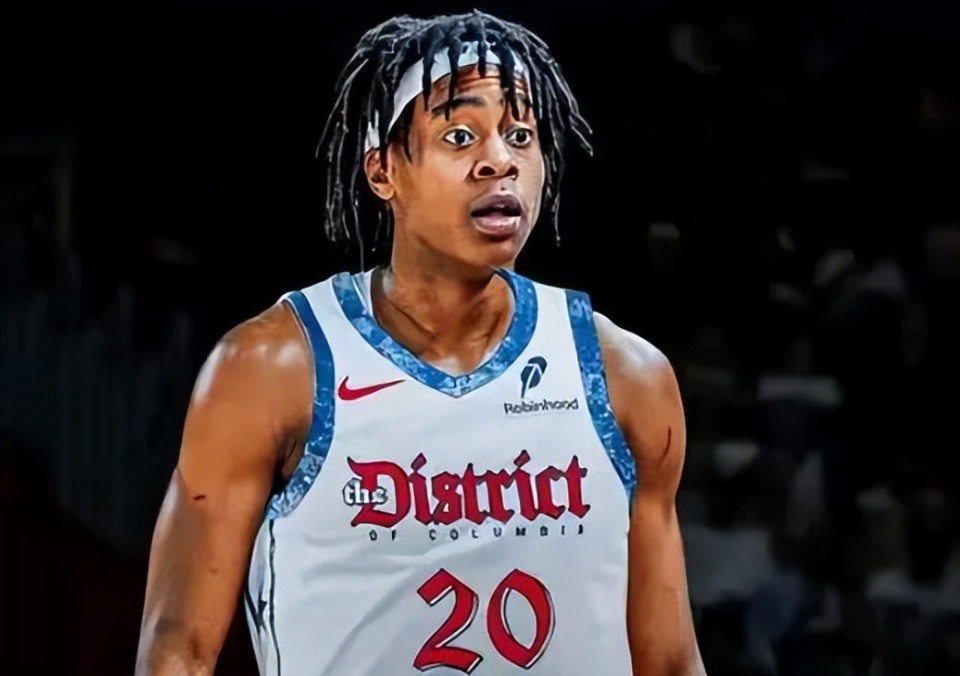 就是布克和, 麦迪, 球队当中的 就是布克和, 麦迪, 球队当中的