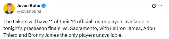 基本一句话, msn