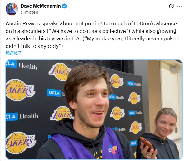 出战, 基本一句话, 詹姆斯父子