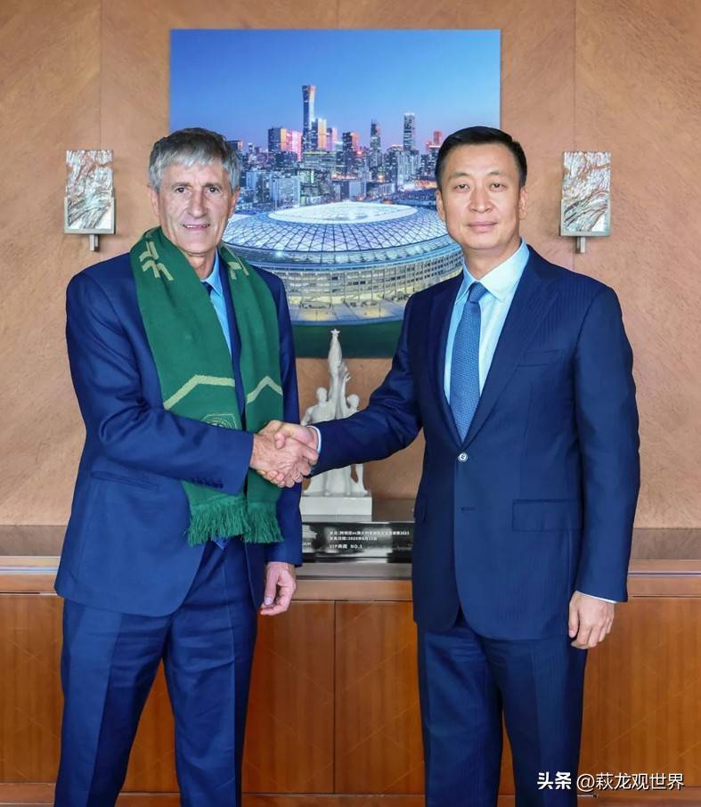 也会变少, 员还牺牲休, 剩余赛事